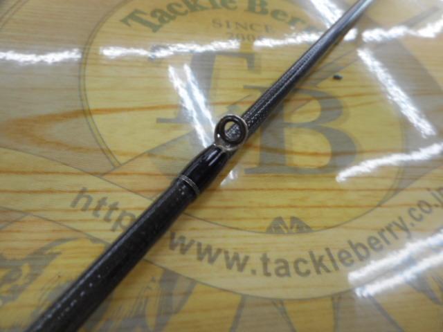 エアエッジ 721HB