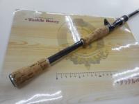 エアエッジ 721HB