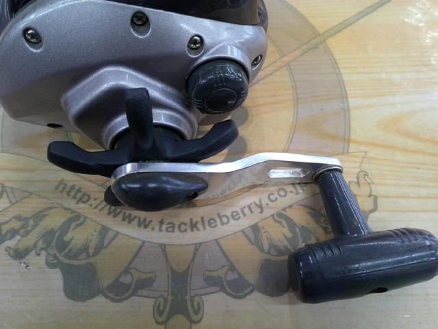 アドベンチャー棚SS500T 