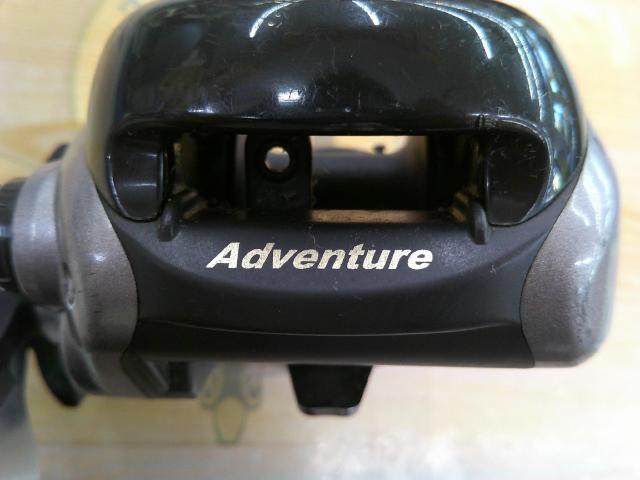 アドベンチャー棚SS500T 