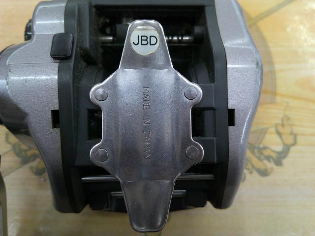 アドベンチャー棚SS500T 