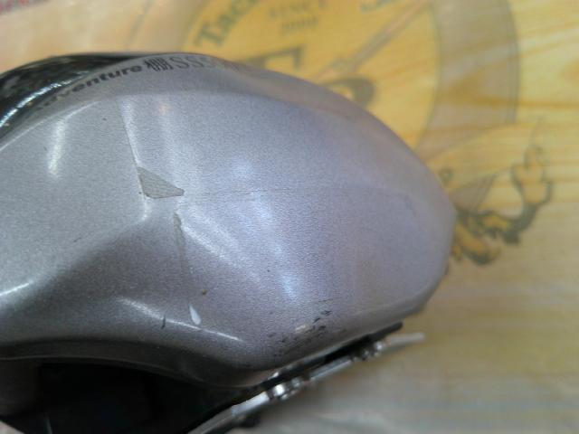 アドベンチャー棚SS500T 