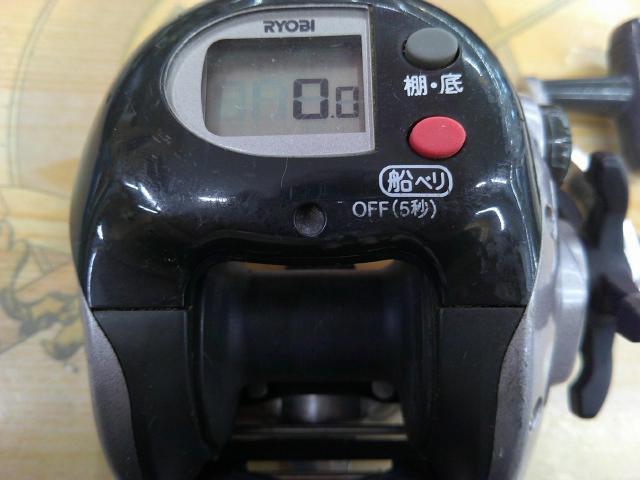 アドベンチャー棚SS500T 