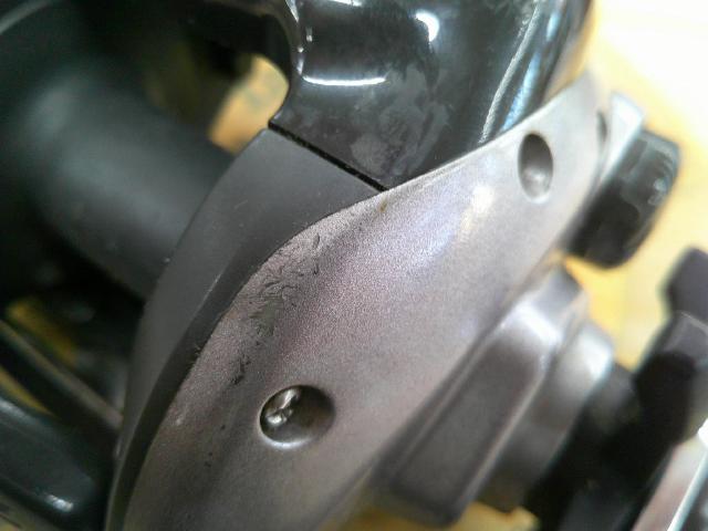 アドベンチャー棚SS500T 