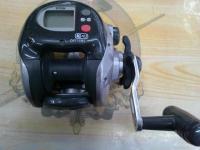 アドベンチャー棚SS500T 