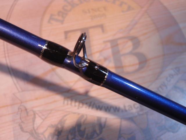 ソルパラ SPJ-B632XH/TACO 攻