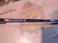 ソルパラ SPJ-B632XH/TACO 攻