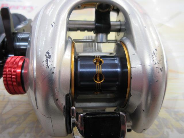 08メタニウムMgDC7 LH