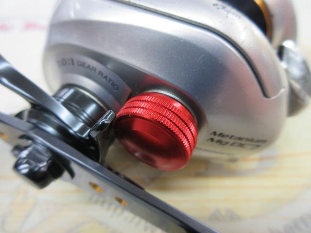 08メタニウムMgDC7 LH