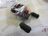 08メタニウムMgDC7 LH