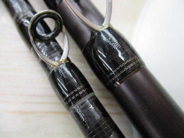 ハードロッカーBB B72H+