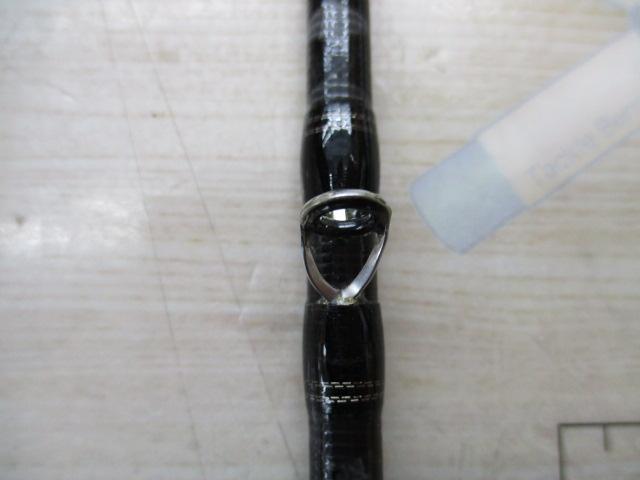 HARD ROCKER BB B72H+ 新品未使用 シマノ ハードロッカーBB B72H+/Q156L 美品 カサゴ メバル