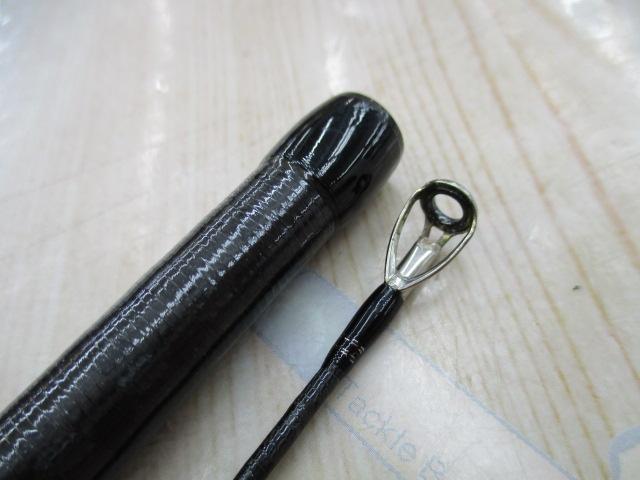 ハードロッカーBB B72H+