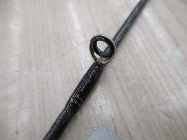 ハードロッカーBB B72H+