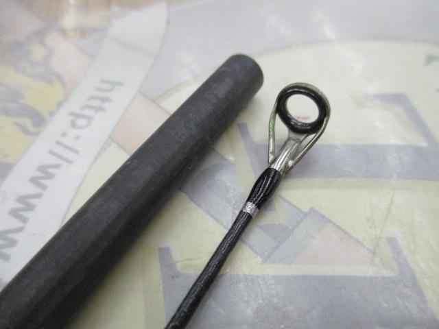 ディアルーナ S900ML