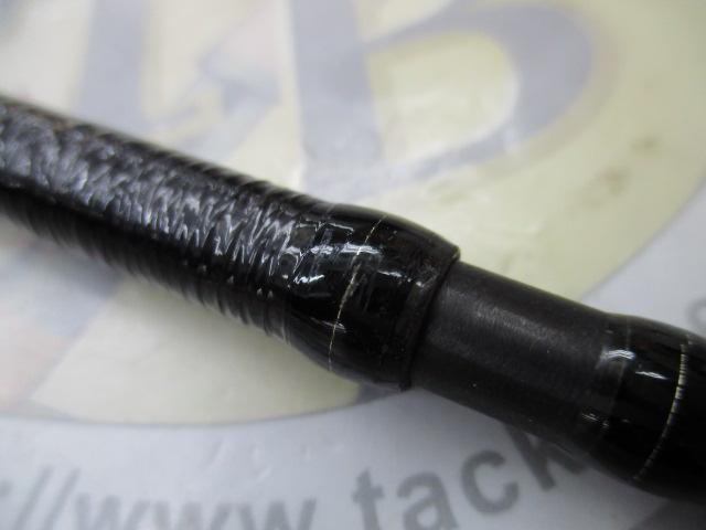 ディアルーナ S900ML