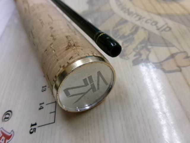 ブレイクスルー ゼロヴァージ BTZV60-GL｜＠ベリーネット 日本最大新品