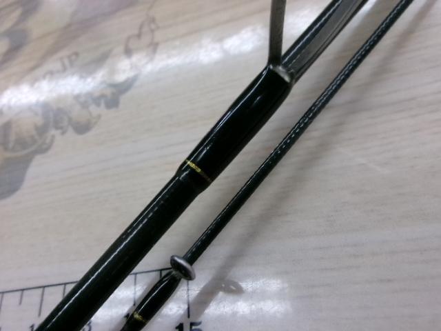 ブレイクスルー ゼロヴァージ BTZV60-GL｜＠ベリーネット 日本最大新品