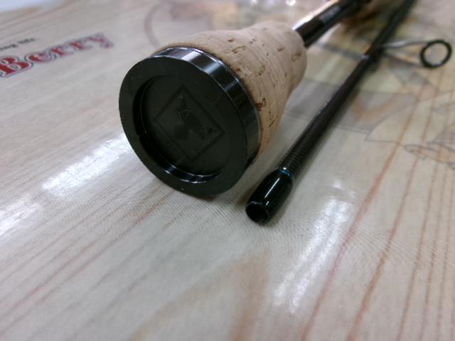 Tコネクション エリア TCA-S60UL