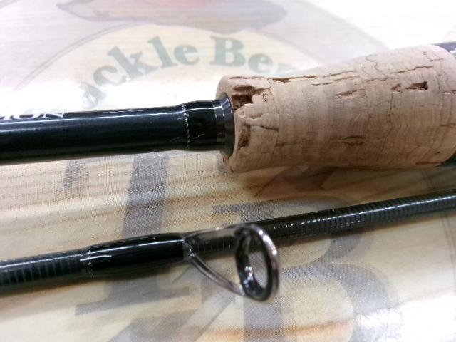 Tコネクション エリア TCA-S60UL