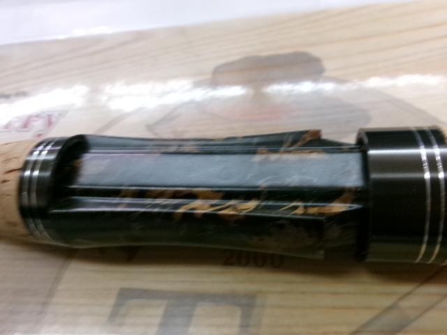 Tコネクション エリア TCA-S60UL