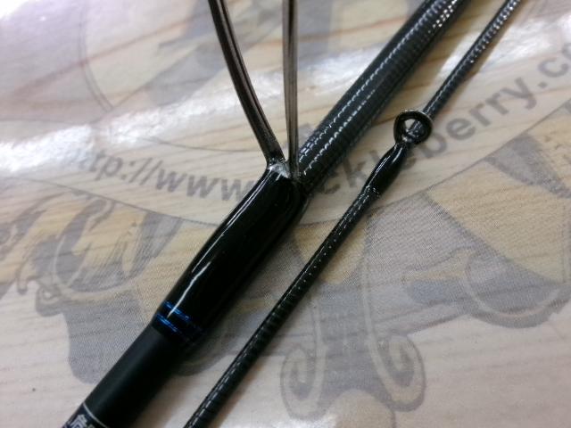 Tコネクション エリア TCA-S60UL