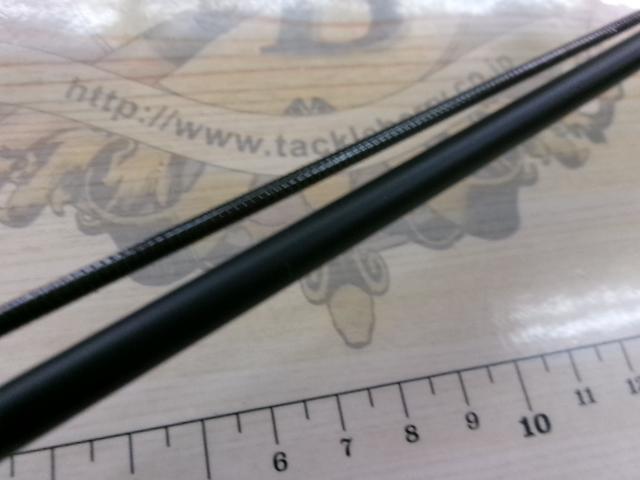 Tコネクション エリア TCA-S60UL