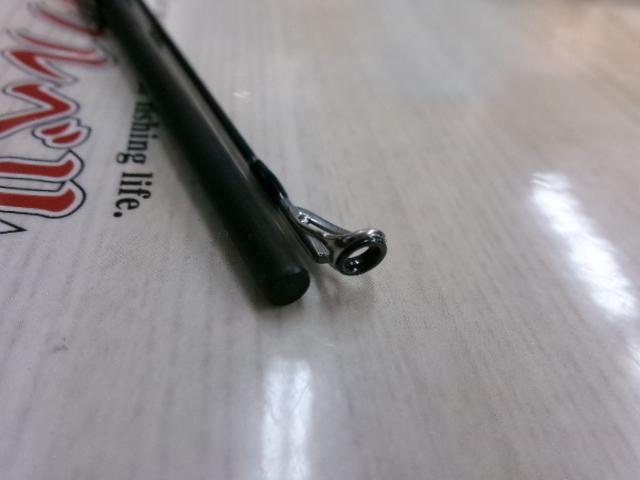 Tコネクション エリア TCA-S60UL