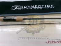 Tコネクション エリア TCA-S60UL