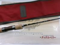 レイズ オルタ RZA612S-LT