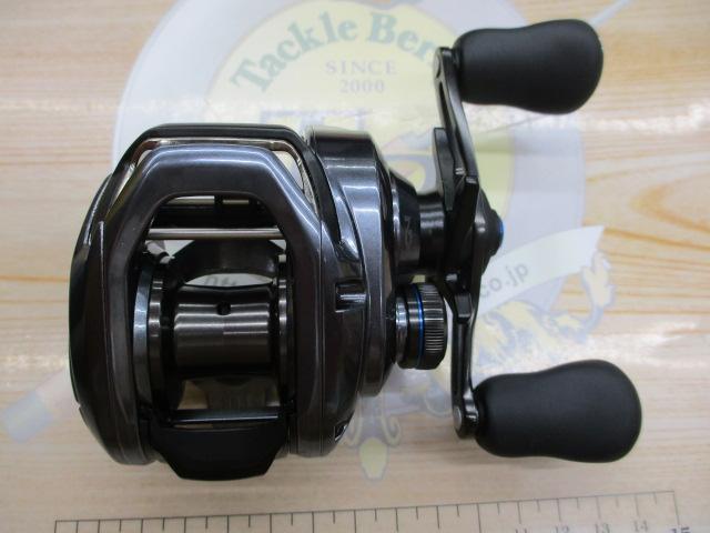 リール 24slx 70xg zeniya-tsurigu_4969363047007