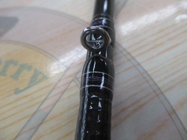 ハートランド HL722MRB-20