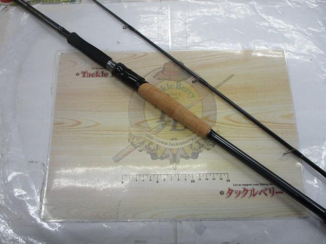 最終価格　ダイワ　ファントムリベラリスト863ML+RSS 最終価格 ダイワ ファントムリベラリスト863ML+RSS ダイワ トラウト