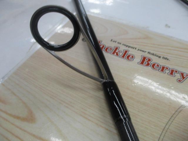 ファントムリベラリスト 863ML+RSS