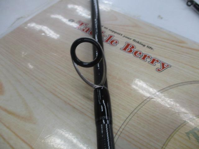 ファントムリベラリスト 863ML+RSS