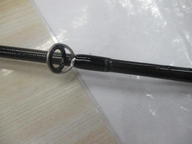 ファントムリベラリスト 863ML+RSS