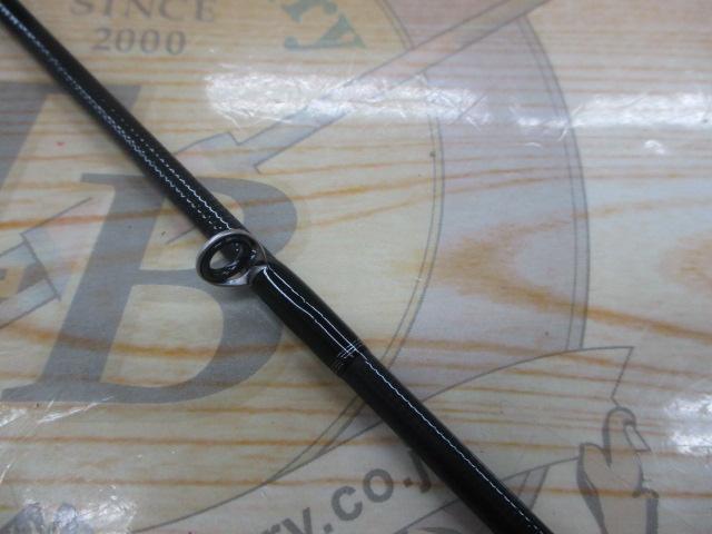 ファントムリベラリスト 863ML+RSS