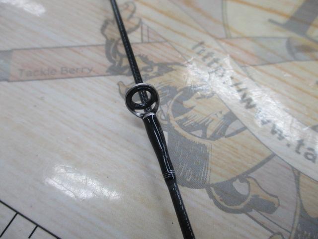 ファントムリベラリスト 863ML+RSS