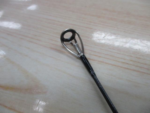 ファントムリベラリスト 863ML+RSS