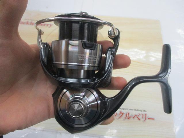 24セルテート LT3000-XH