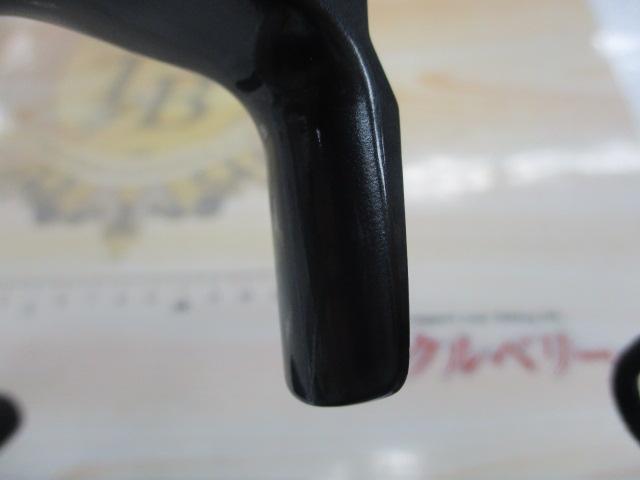 24セルテート LT3000-XH