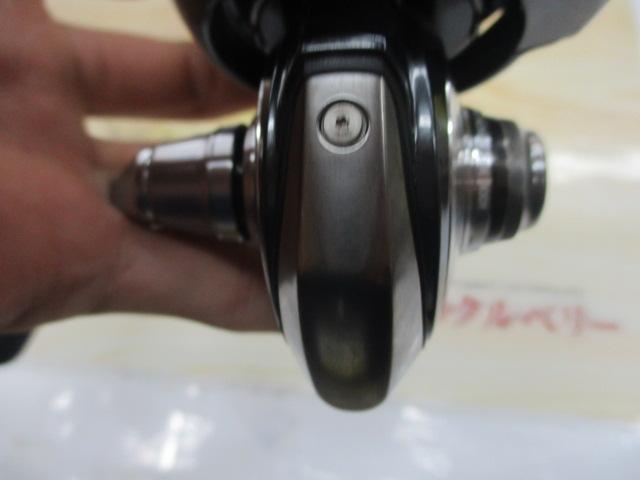 24セルテート LT3000-XH