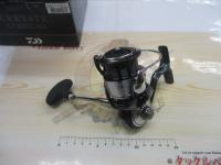 24セルテート LT3000-XH