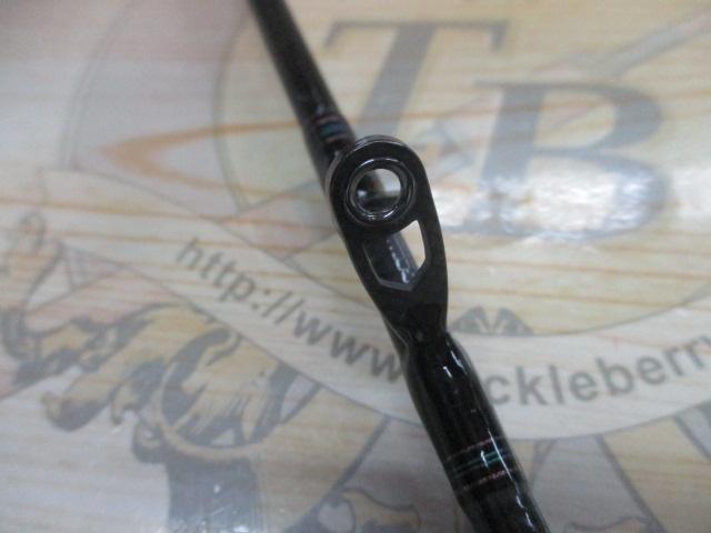 紅牙エア K65HB-METAL・N