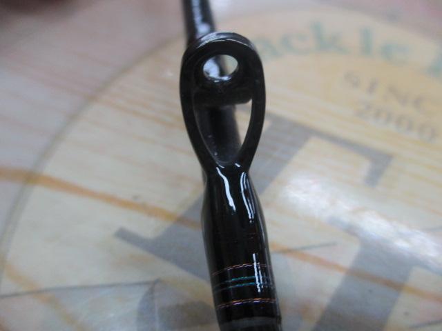 紅牙エア K65HB-METAL・N