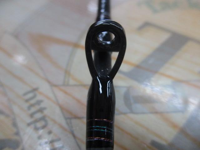 紅牙エア K65HB-METAL・N