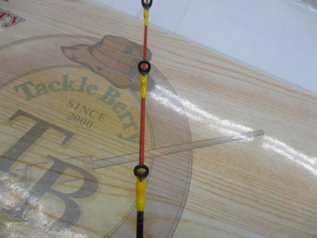 紅牙エア K65HB-METAL・N