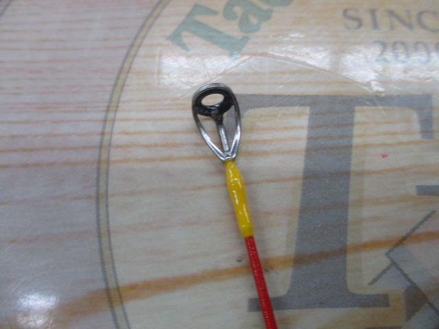 紅牙エア K65HB-METAL・N