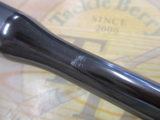 ポイズンアルティマ 1610M(SIC)