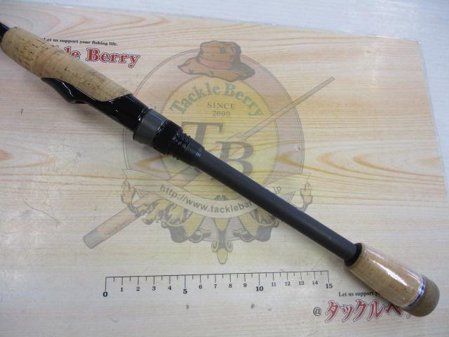 ブルートレック DBTS-68H-S-PF｜＠ベリーネット 日本最大新品